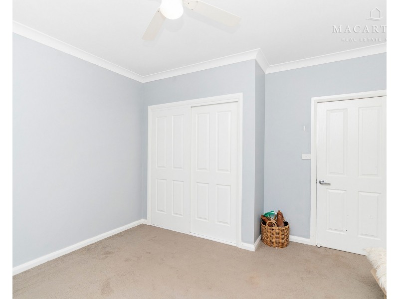 98, 98A & 98B Allonby Avenue, Forest Hill NSW 2651