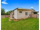 98, 98A & 98B Allonby Avenue, Forest Hill NSW 2651