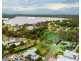 23 Plunkett Drive, Lake Albert NSW 2650