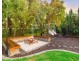 23 Plunkett Drive, Lake Albert NSW 2650