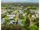 23 Plunkett Drive, Lake Albert NSW 2650