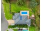 23 Plunkett Drive, Lake Albert NSW 2650