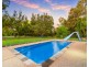 23 Plunkett Drive, Lake Albert NSW 2650