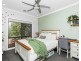 23 Plunkett Drive, Lake Albert NSW 2650