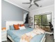 23 Plunkett Drive, Lake Albert NSW 2650