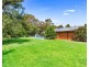 23 Plunkett Drive, Lake Albert NSW 2650