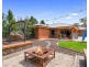 23 Plunkett Drive, Lake Albert NSW 2650