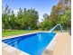 23 Plunkett Drive, Lake Albert NSW 2650