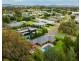 23 Plunkett Drive, Lake Albert NSW 2650