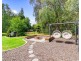 23 Plunkett Drive, Lake Albert NSW 2650