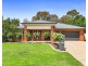 23 Plunkett Drive, Lake Albert NSW 2650