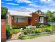 220 Gurwood Street, Wagga Wagga NSW 2650