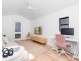 220 Gurwood Street, Wagga Wagga NSW 2650