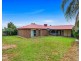 4 Lamilla Street, Glenfield Park NSW 2650