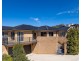 1 Buller Place, Tatton NSW 2650