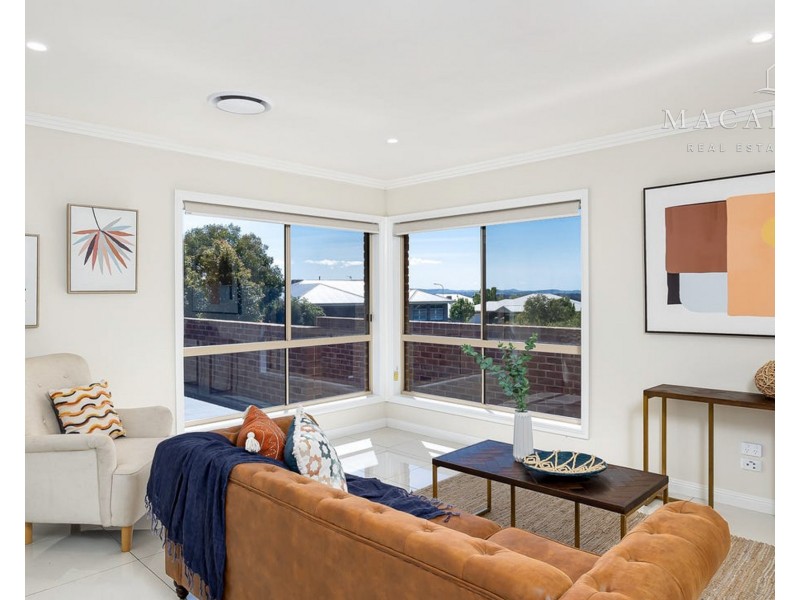 1 Buller Place, Tatton NSW 2650