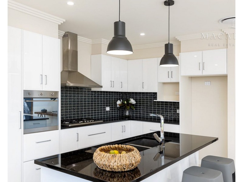 1 Buller Place, Tatton NSW 2650