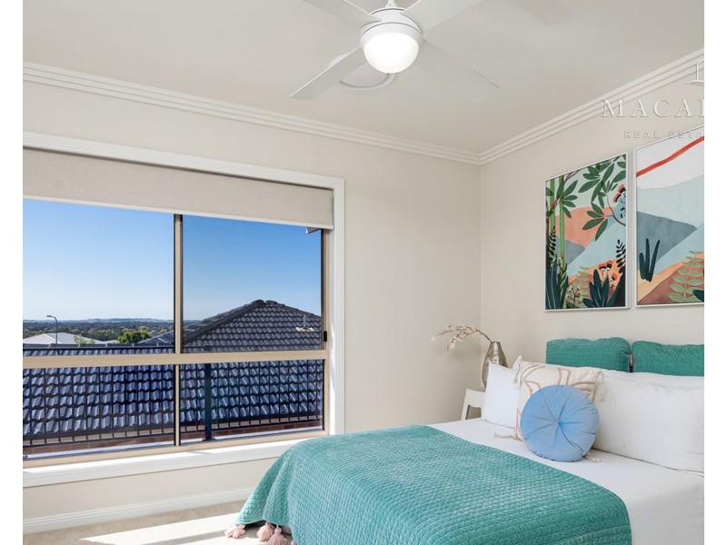 1 Buller Place, Tatton NSW 2650