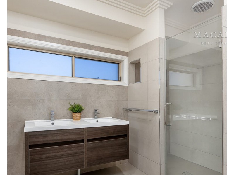 1 Buller Place, Tatton NSW 2650