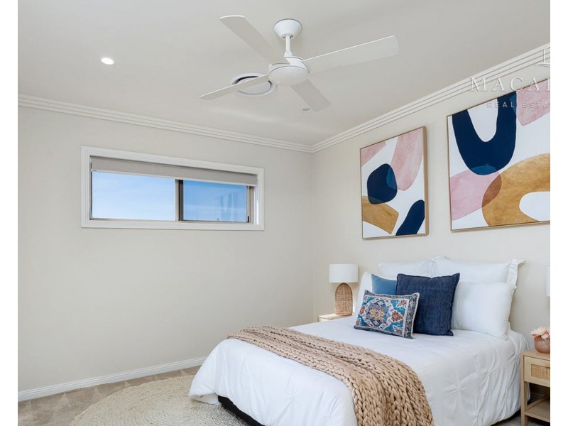 1 Buller Place, Tatton NSW 2650