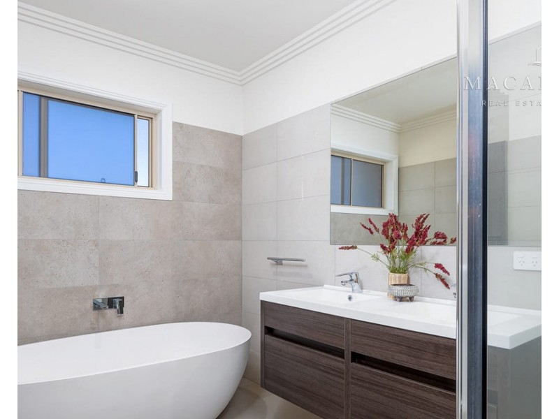 1 Buller Place, Tatton NSW 2650