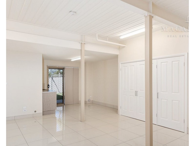 1 Buller Place, Tatton NSW 2650