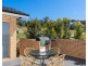 1 Buller Place, Tatton NSW 2650