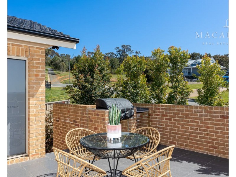 1 Buller Place, Tatton NSW 2650