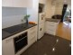 4/22 West Parade, Wagga Wagga NSW 2650