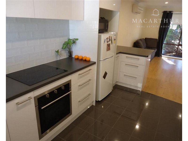 4/22 West Parade, Wagga Wagga NSW 2650