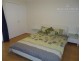 4/22 West Parade, Wagga Wagga NSW 2650