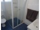 4/22 West Parade, Wagga Wagga NSW 2650