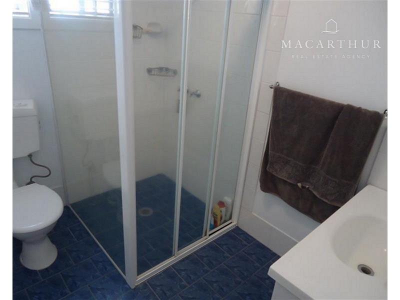 4/22 West Parade, Wagga Wagga NSW 2650