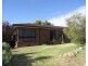 89 Leavenworth Drive, Mount Austin NSW 2650