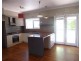 89 Leavenworth Drive, Mount Austin NSW 2650