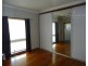 89 Leavenworth Drive, Mount Austin NSW 2650