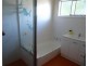 89 Leavenworth Drive, Mount Austin NSW 2650