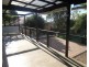 89 Leavenworth Drive, Mount Austin NSW 2650
