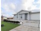 1/1 Barralong Way, Gobbagombalin NSW 2650