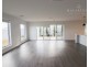 1/1 Barralong Way, Gobbagombalin NSW 2650