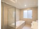 1/1 Barralong Way, Gobbagombalin NSW 2650