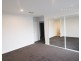 1/1 Barralong Way, Gobbagombalin NSW 2650