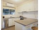 2/12 Higgins Avenue, Wagga Wagga NSW 2650