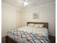 2/12 Higgins Avenue, Wagga Wagga NSW 2650