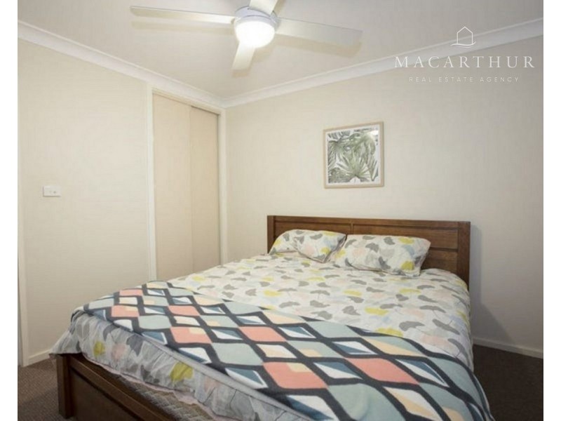 2/12 Higgins Avenue, Wagga Wagga NSW 2650