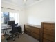 2/12 Higgins Avenue, Wagga Wagga NSW 2650