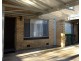 2/12 Higgins Avenue, Wagga Wagga NSW 2650