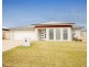 19 Cootamundra Boulevard, Gobbagombalin NSW 2650