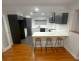 10 Norman Street, The Rock NSW 2655