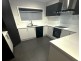 10 Norman Street, The Rock NSW 2655